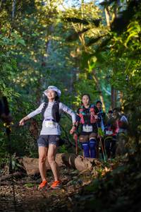 BIB: 3310
                            <button type="button" onclick="openModal(19242110)" class="btn btn-primary btn-sm float-right btn-popup" data-toggle="modal" data-target=".modal-high-quality">
                        <i class="fas fa-shopping-cart"></i> Add to Cart
                    </button>
                                            <button type="button" onclick="isThisMe(19242110, true)" class="btn btn-success btn-sm float-right btn-popup btn-isme hidden" data-toggle="tooltip" data-placement="bottom" title="นี่คือรูปของคุณใช่ไหม คลิกที่นี่เพื่อเอาเข้าอัลบั้ม">
                        <i class="fas fa-plus"></i> Add to album
                    </button>
                    <button type="button" onclick="isThisMe(19242110, false)" class="btn btn-warning btn-sm float-right btn-popup btn-isnotme hidden">
                        <i class="fas fa-ban"></i> Remove from album
                    </button>